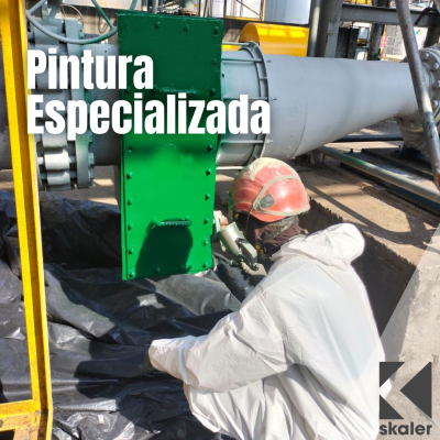 Senalizacion 38 Senalizacion 38