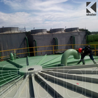 Senalizacion 48 Senalizacion 48