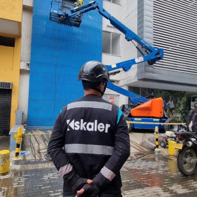 8292a289 F35b 4cd0 A5e5 34d6c66ec03c 8292a289 F35b 4cd0 A5e5 34d6c66ec03c