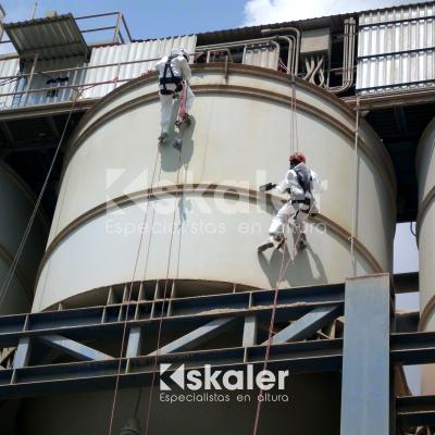 Cimg3946ecedd391 Ab59 7908 6ff6 Fc68590ad0a1 Cimg3946ecedd391 Ab59 7908 6ff6 Fc68590ad0a1