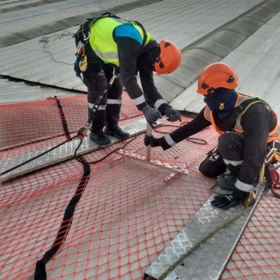 Whatsapp Image 2022 03 14 At 12.16.06 Pm 3 Whatsapp Image 2022 03 14 At 12.16.06 Pm 3