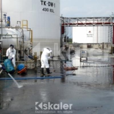 Acompañamiento en rehabilitación Acompañamiento en rehabilitación