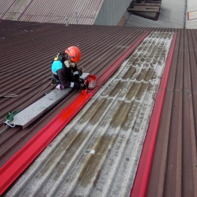 0f0f0e03 C5bf 4174 8baa 2d1a8ef22cba 0f0f0e03 C5bf 4174 8baa 2d1a8ef22cba