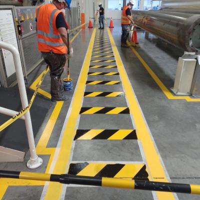 9afb5308 20a9 4350 8fdb A93a92ffe856 9afb5308 20a9 4350 8fdb A93a92ffe856